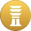 DJED图标